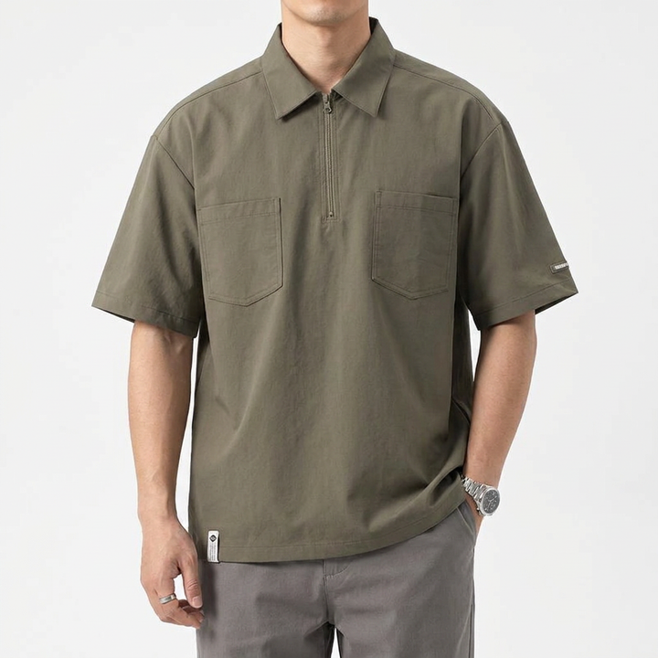 Chase Shirt