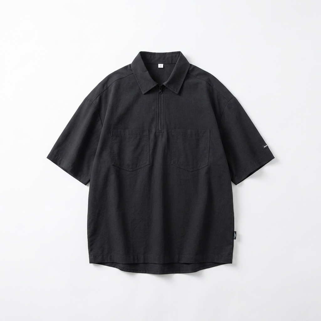 Chase Shirt