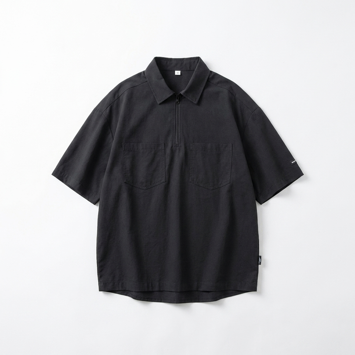 Chase Shirt