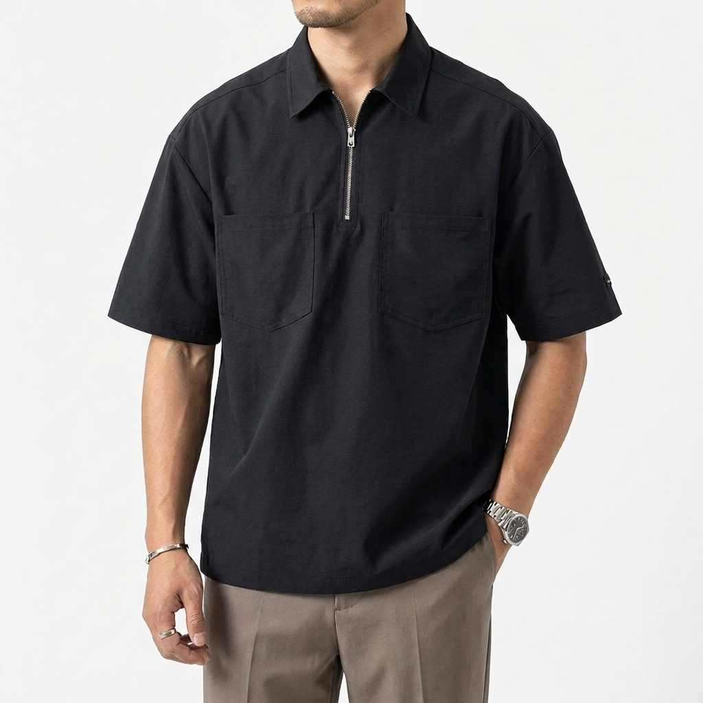 Chase Shirt