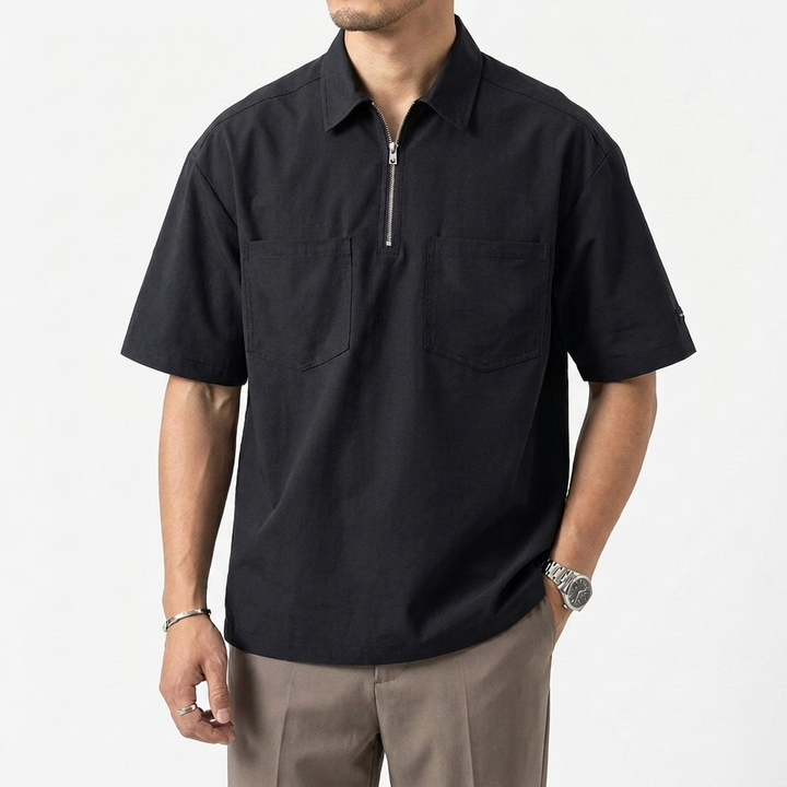 Chase Shirt