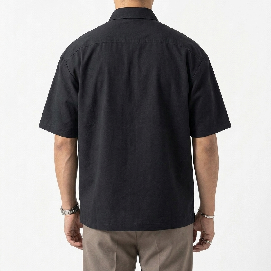 Chase Shirt