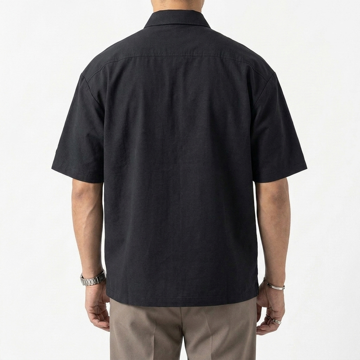 Chase Shirt