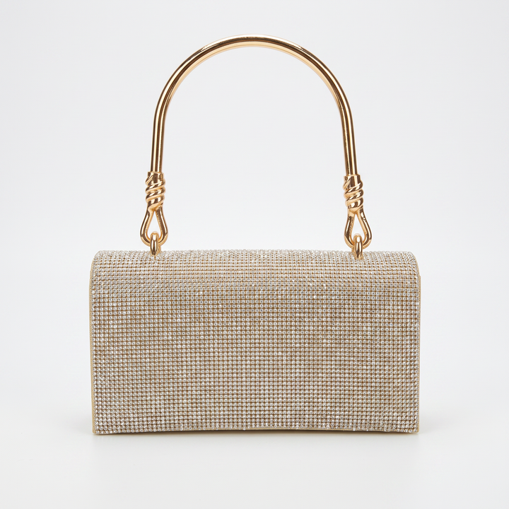 Hermoine Bag