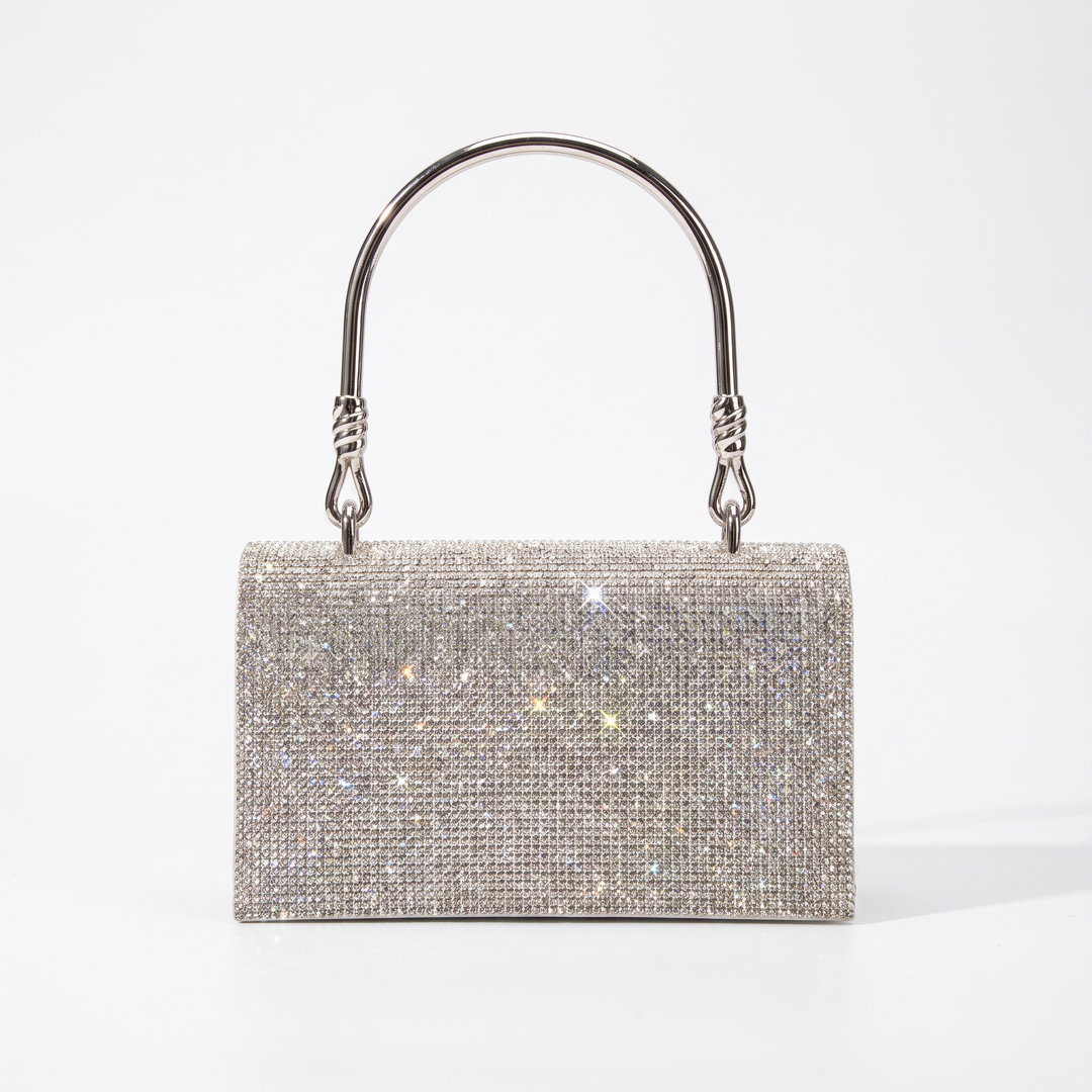 Hermoine Bag