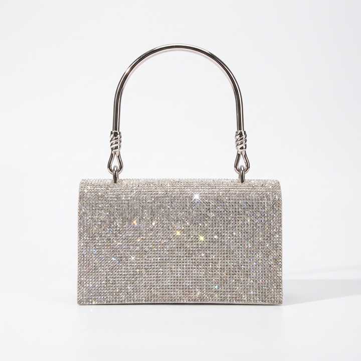 Hermoine Bag