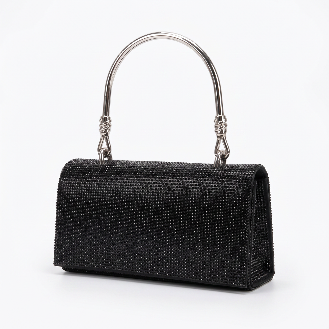 Hermoine Bag