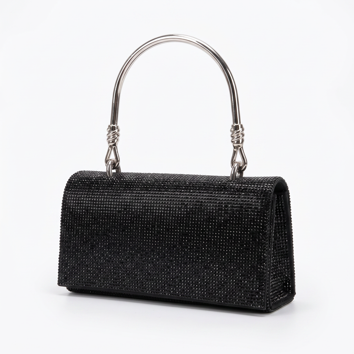 Hermoine Bag