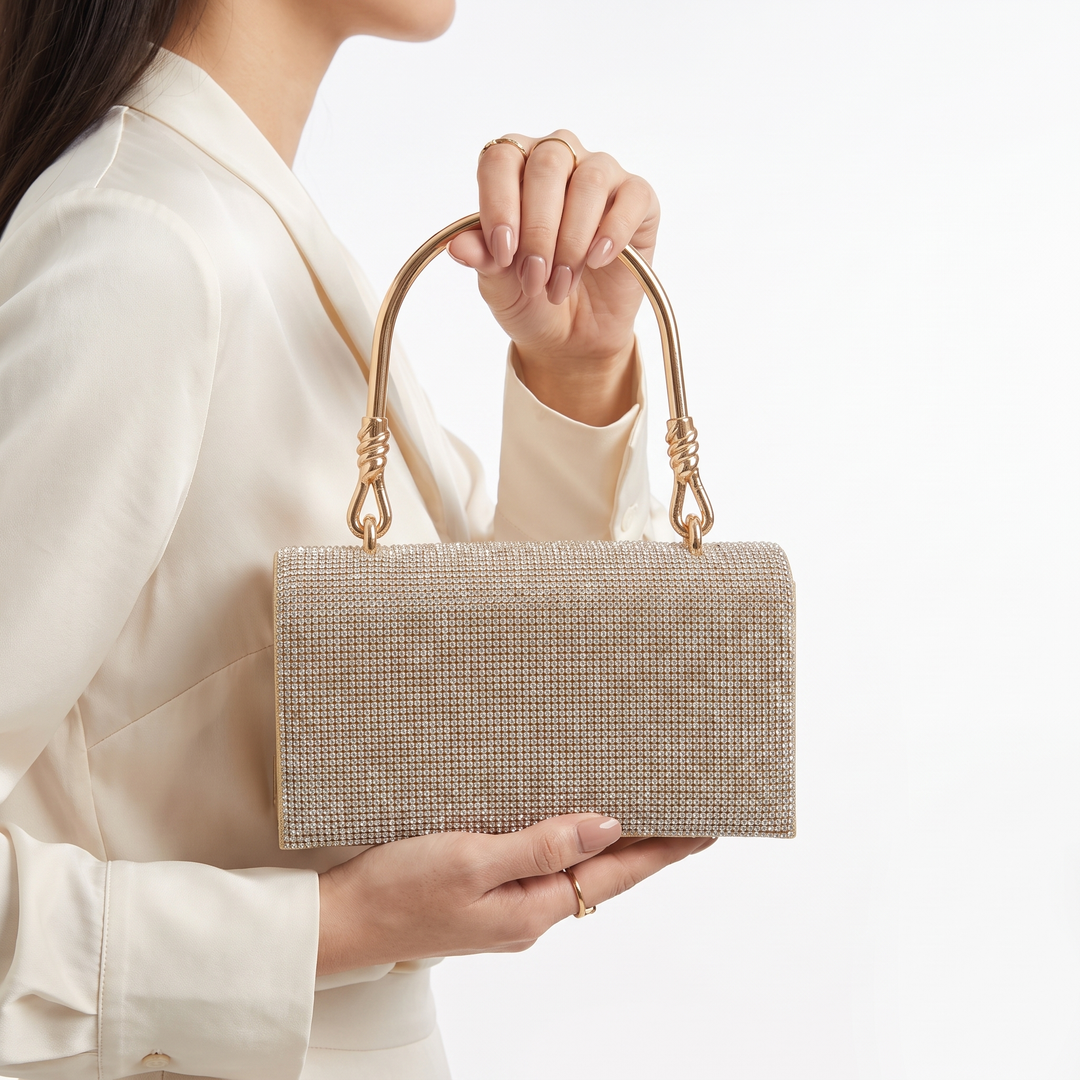 Hermoine Bag