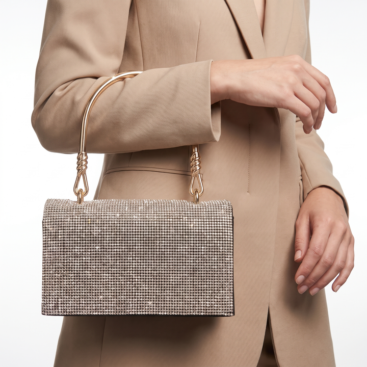 Hermoine Bag