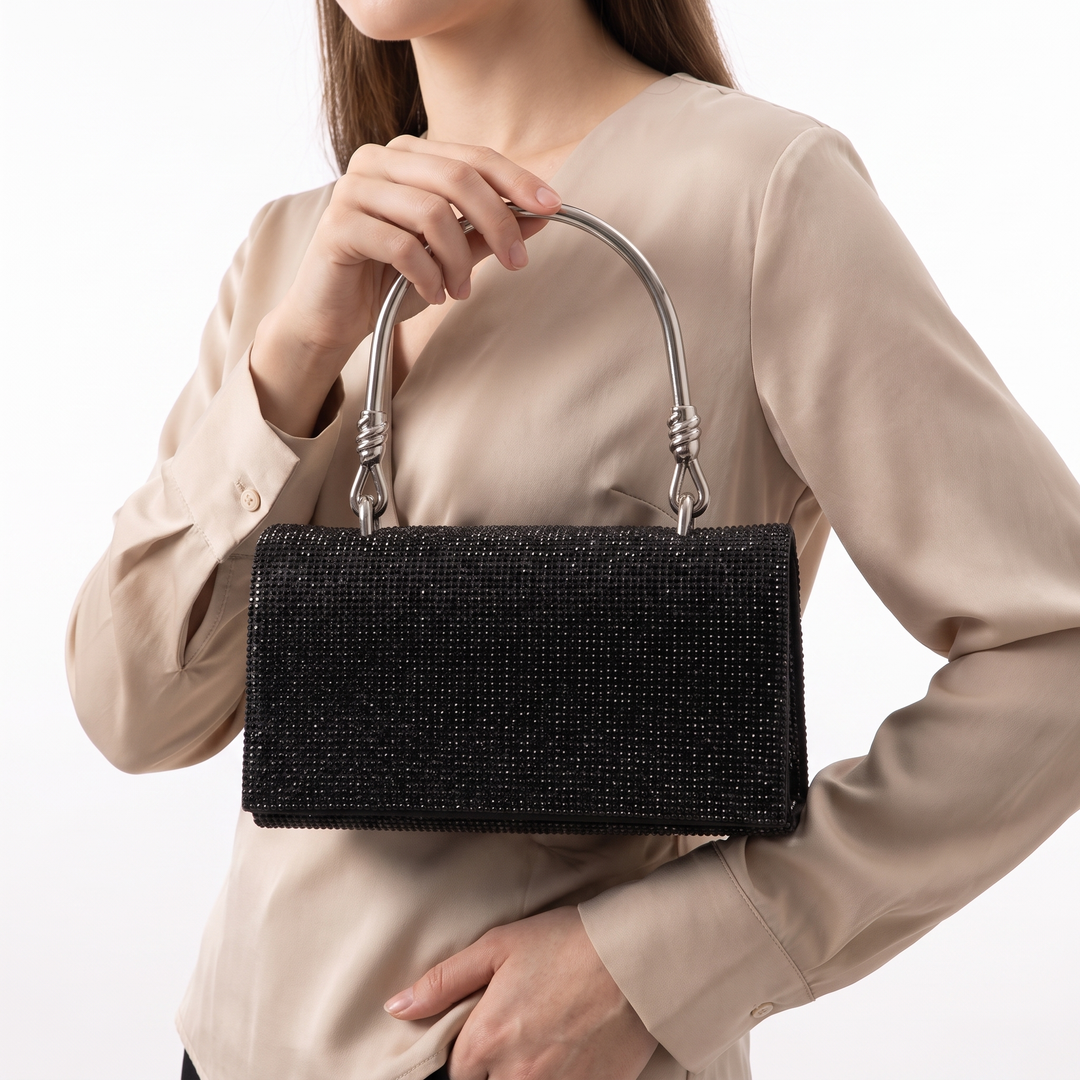 Hermoine Bag