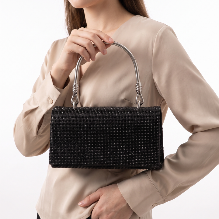 Hermoine Bag