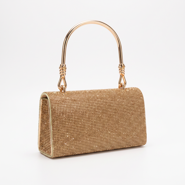 Hermoine Bag