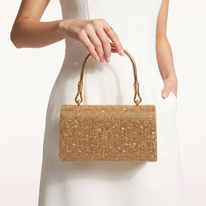 Hermoine Bag