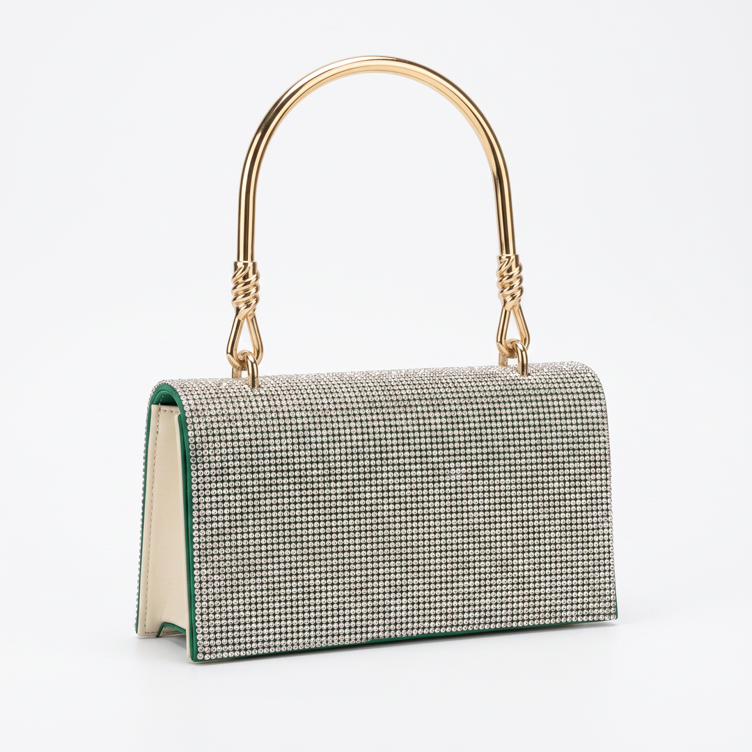 Hermoine Bag