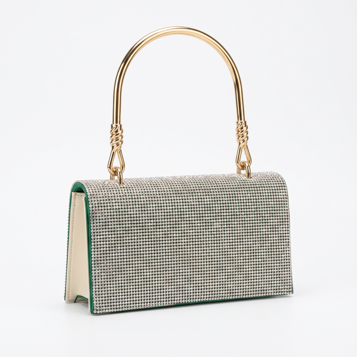 Hermoine Bag