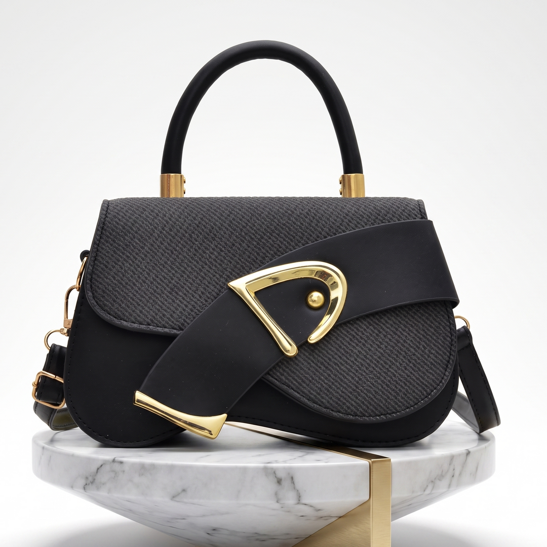Yasmin Bag