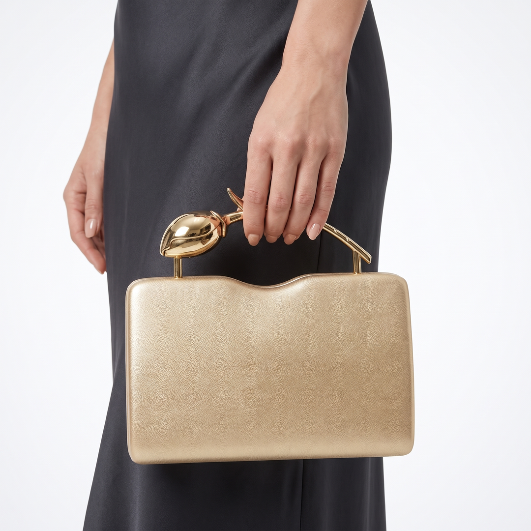 Farah Bag
