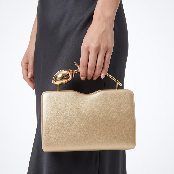 Farah Bag
