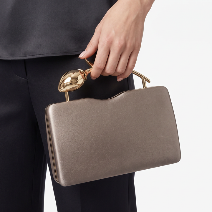 Farah Bag