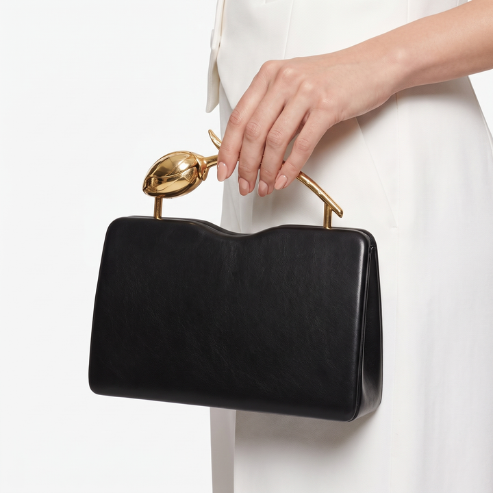 Farah Bag
