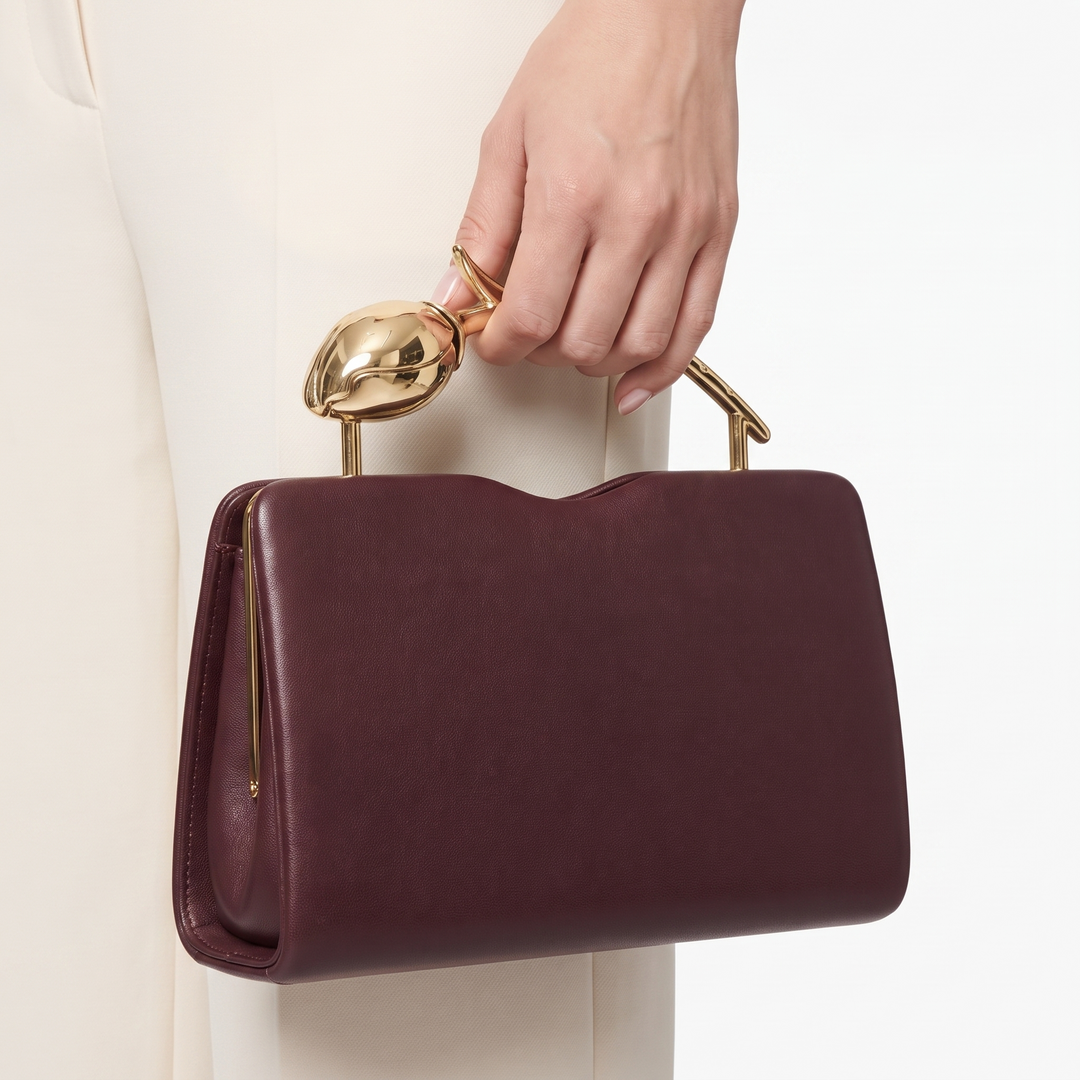 Farah Bag