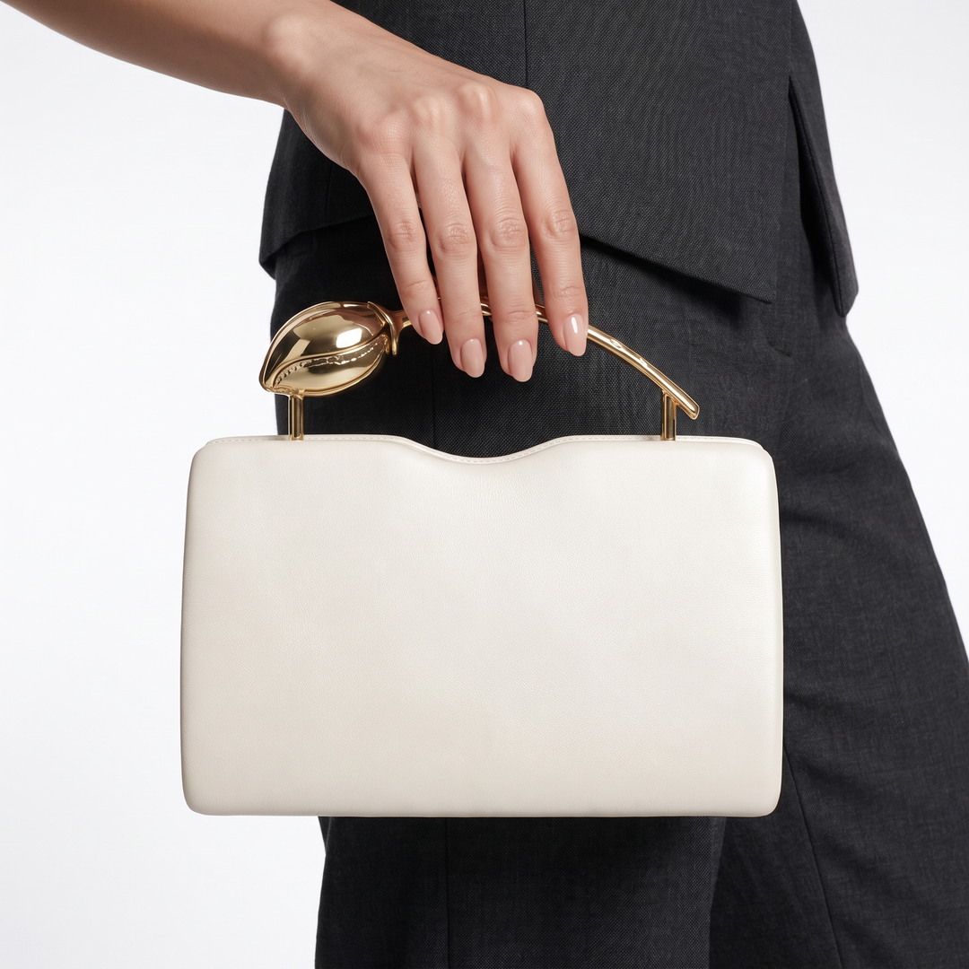 Farah Bag