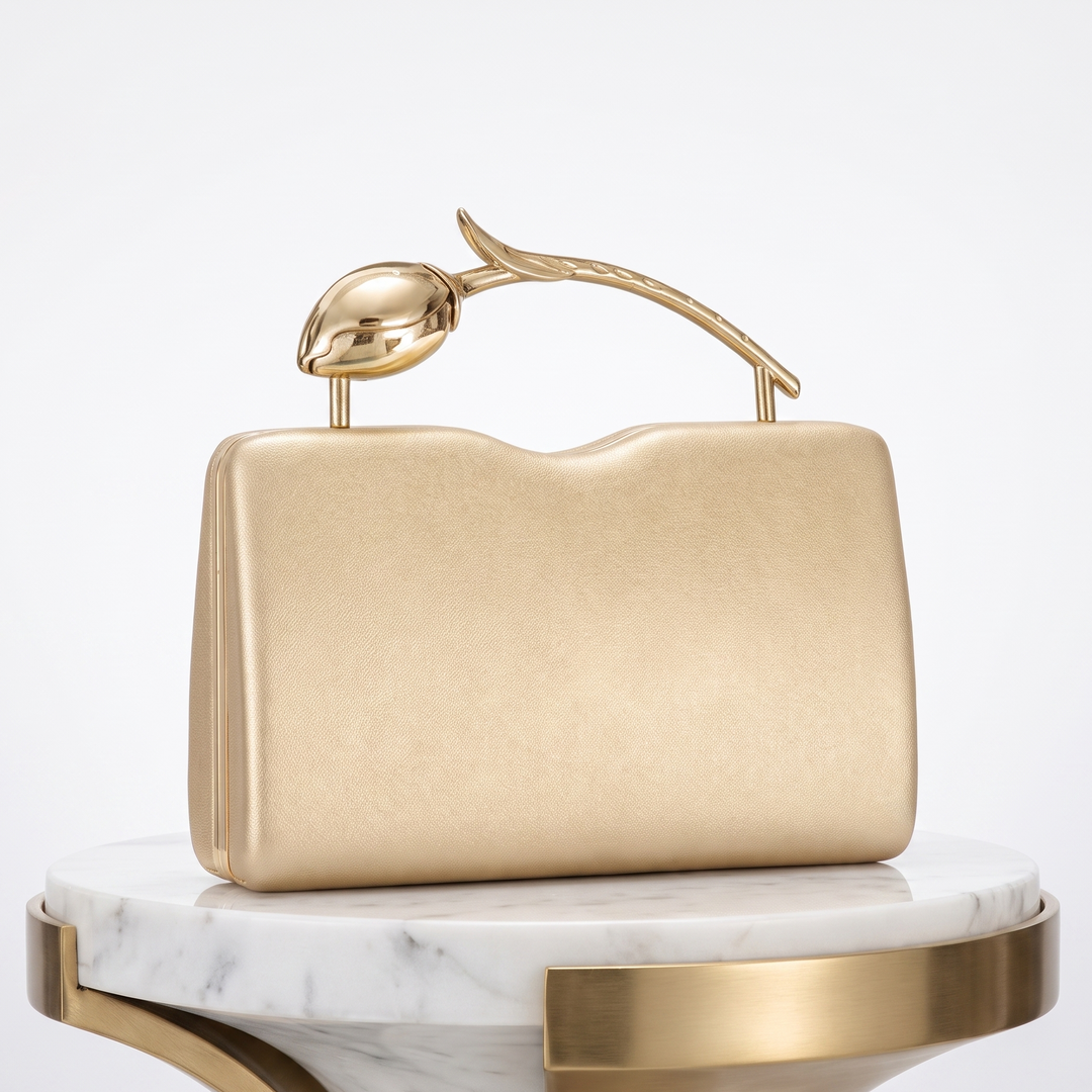 Farah Bag