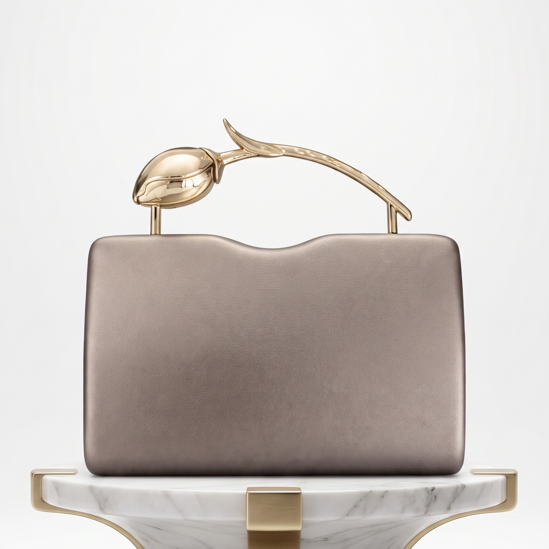 Farah Bag