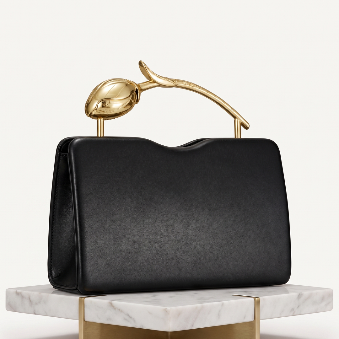Farah Bag