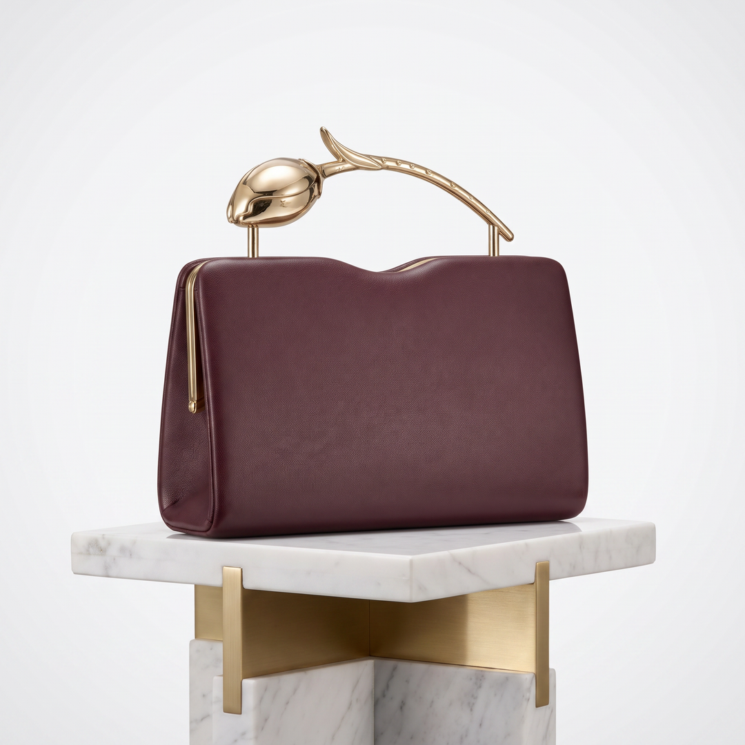 Farah Bag