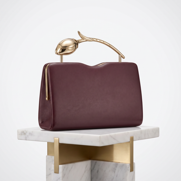 Farah Bag