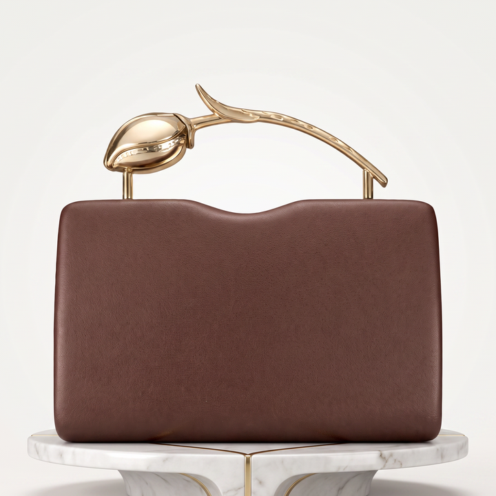 Farah Bag