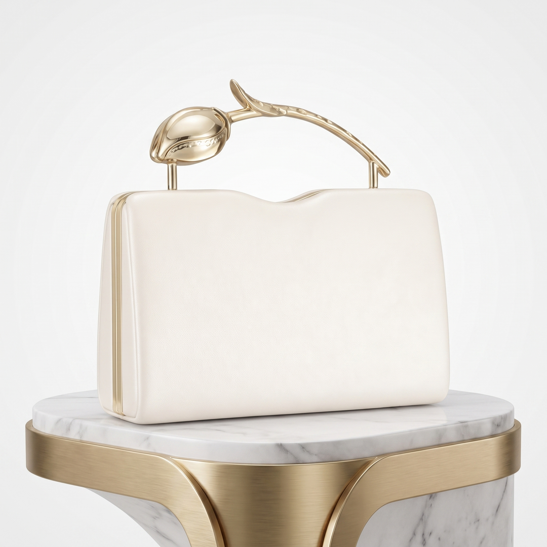 Farah Bag