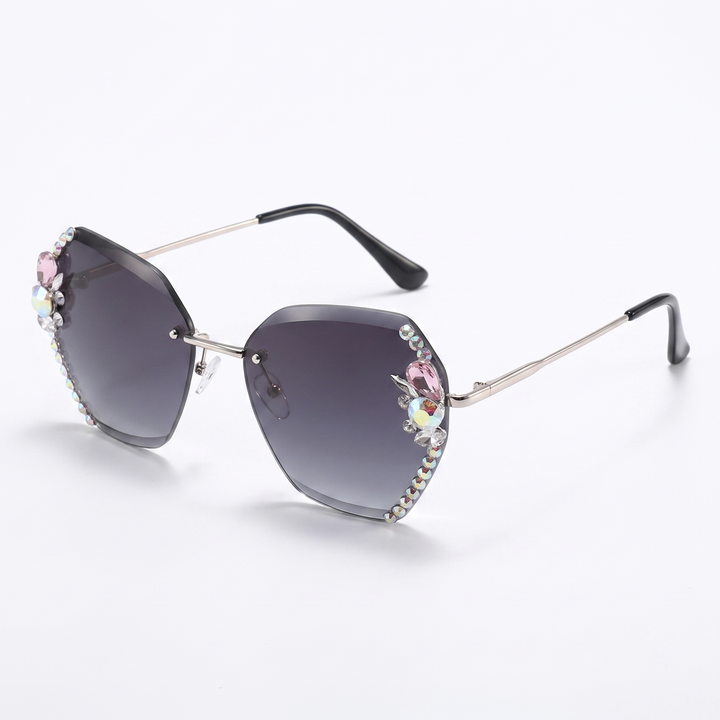 Gwyne Sunglasses