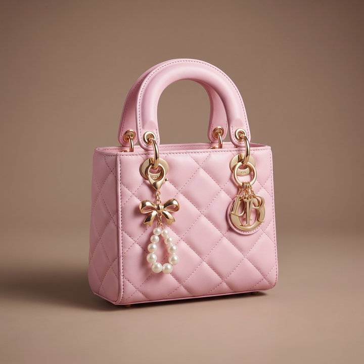 Natasha Handbag