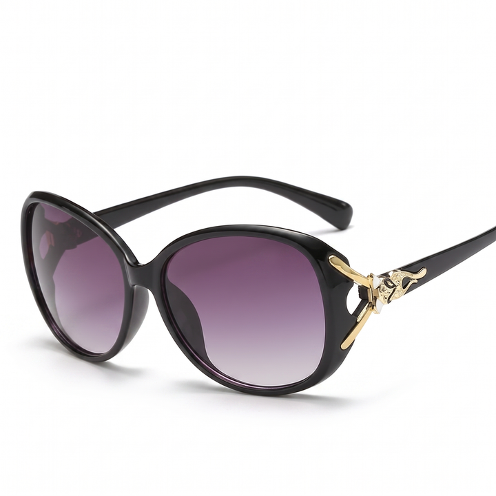 Genevieve Sunglasses