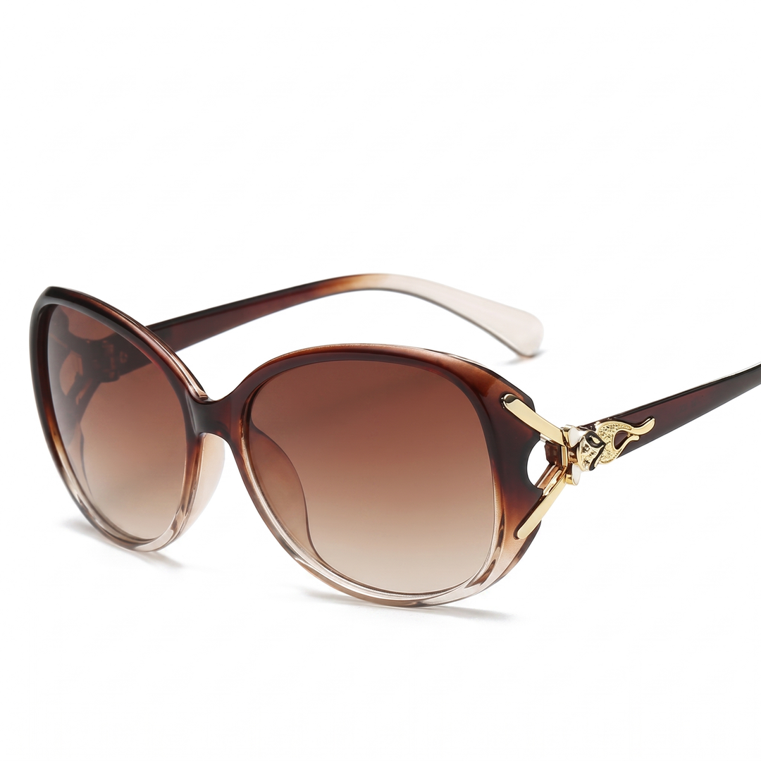 Genevieve Sunglasses