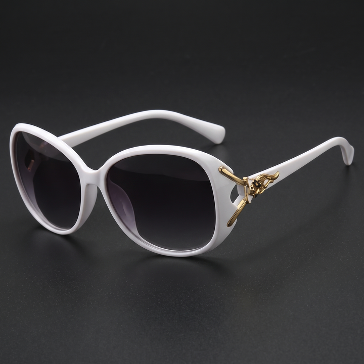 Genevieve Sunglasses