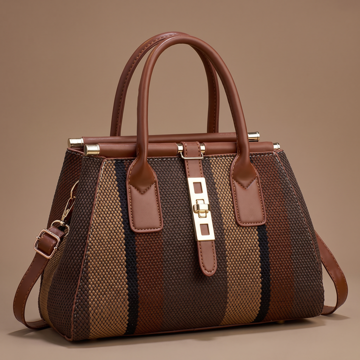 Lilias Bag