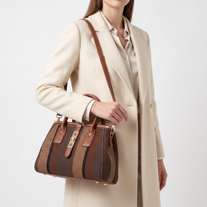Lilias Bag
