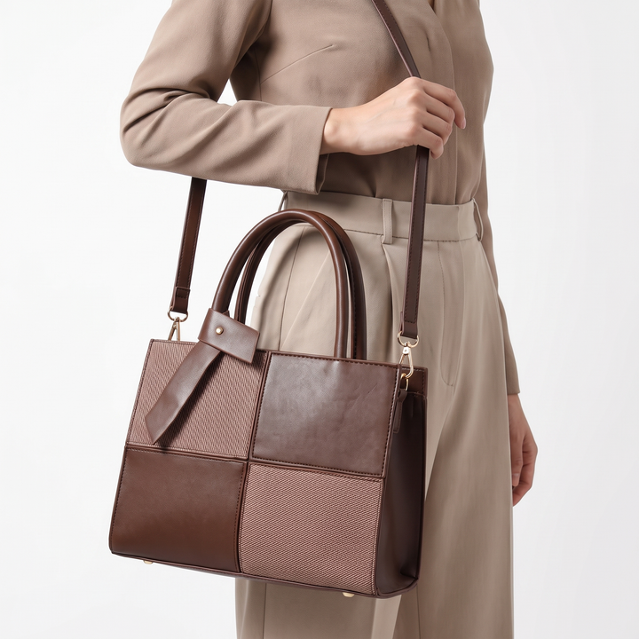 Maribel Bag
