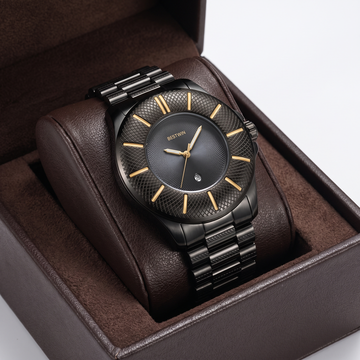 Lucan Watch