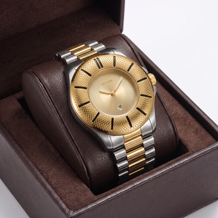 Lucan Watch