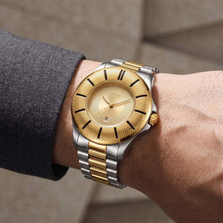Lucan Watch