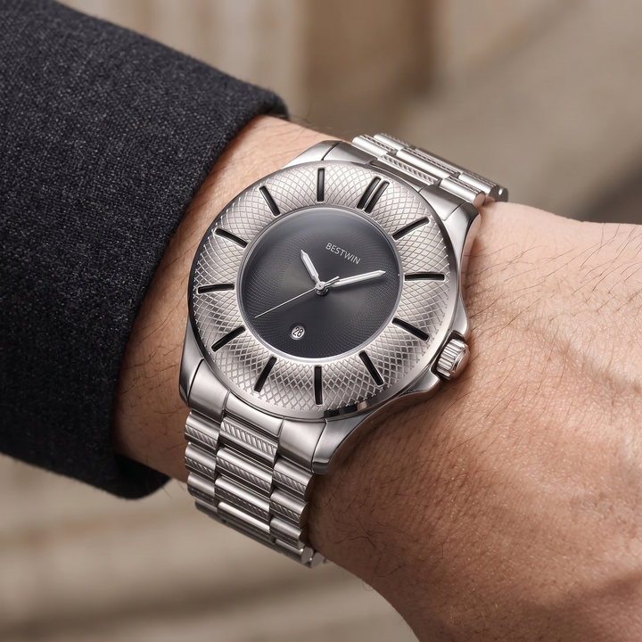 Lucan Watch