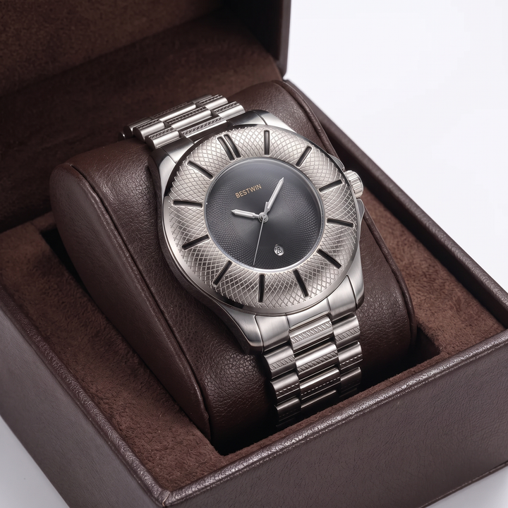 Lucan Watch