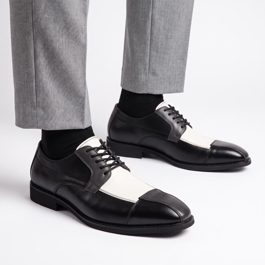 Radford Shoes