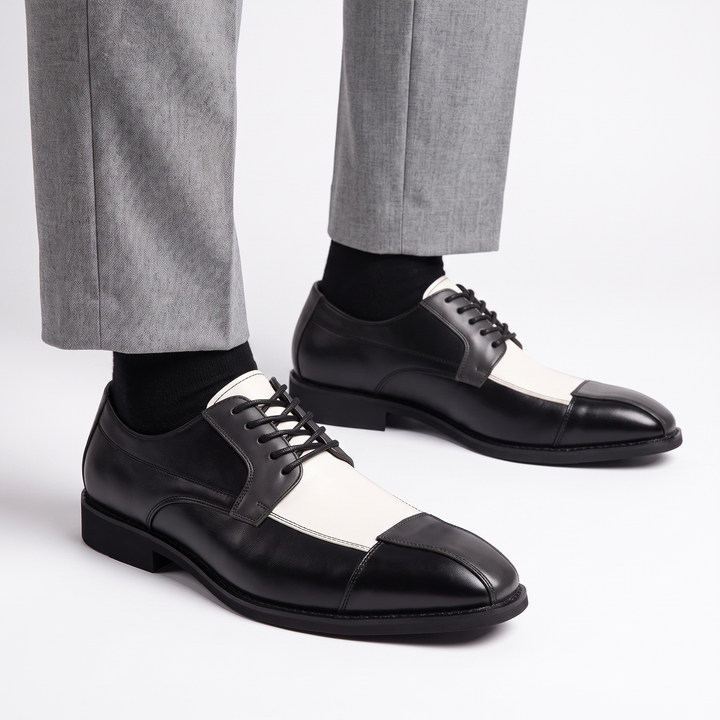 Radford Shoes