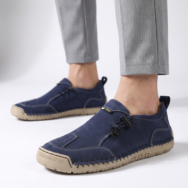 Westcott Shoes